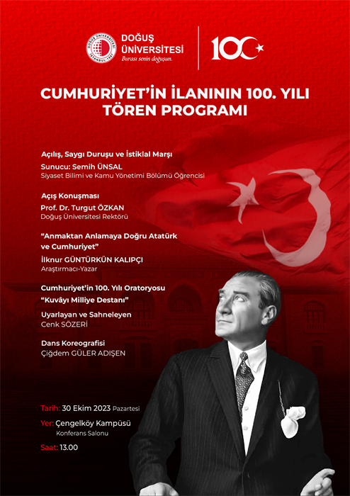 cumhuriyetin ilanı kutlama töreni_Afiş kopya 2