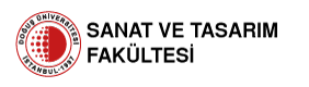 sanat-tasarim-logo