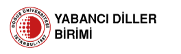 YDB-logo