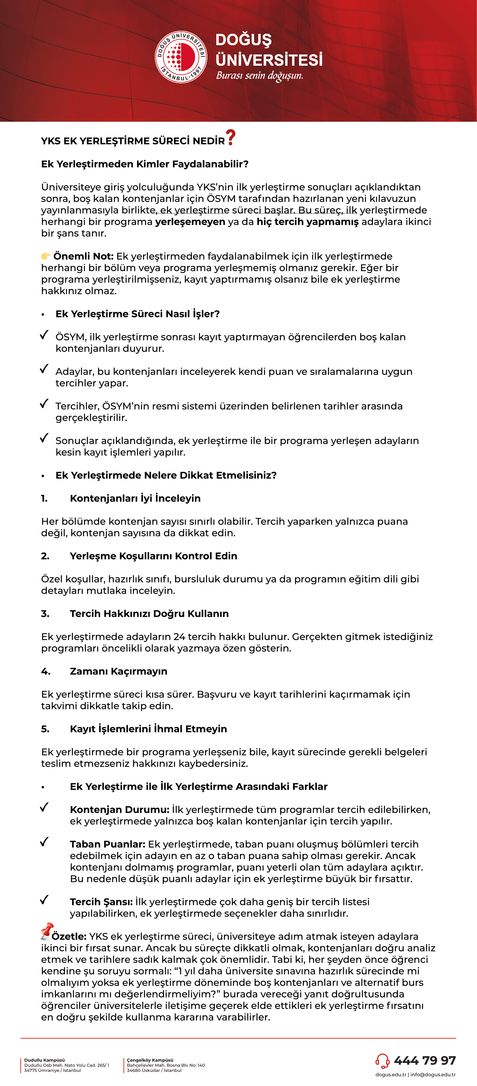 yks-ek-yerleştirme-süreci-2025 (1)-1