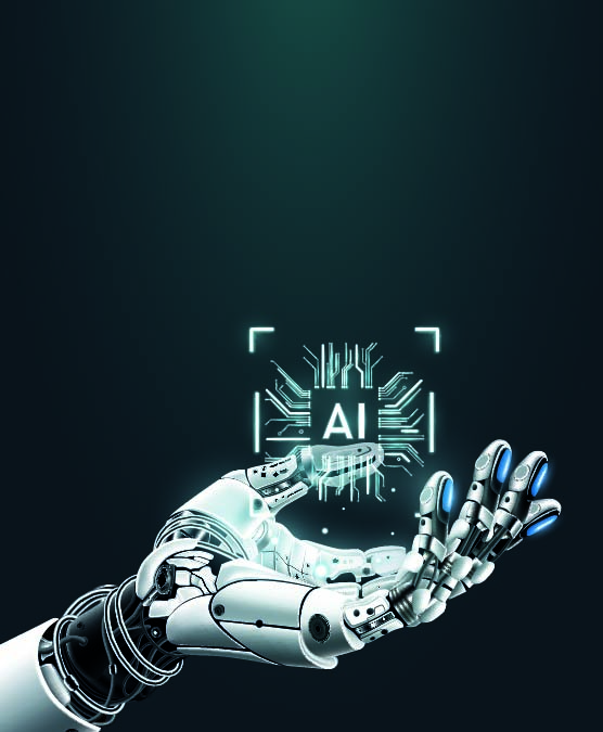 robotik-ve-yapay-zeka