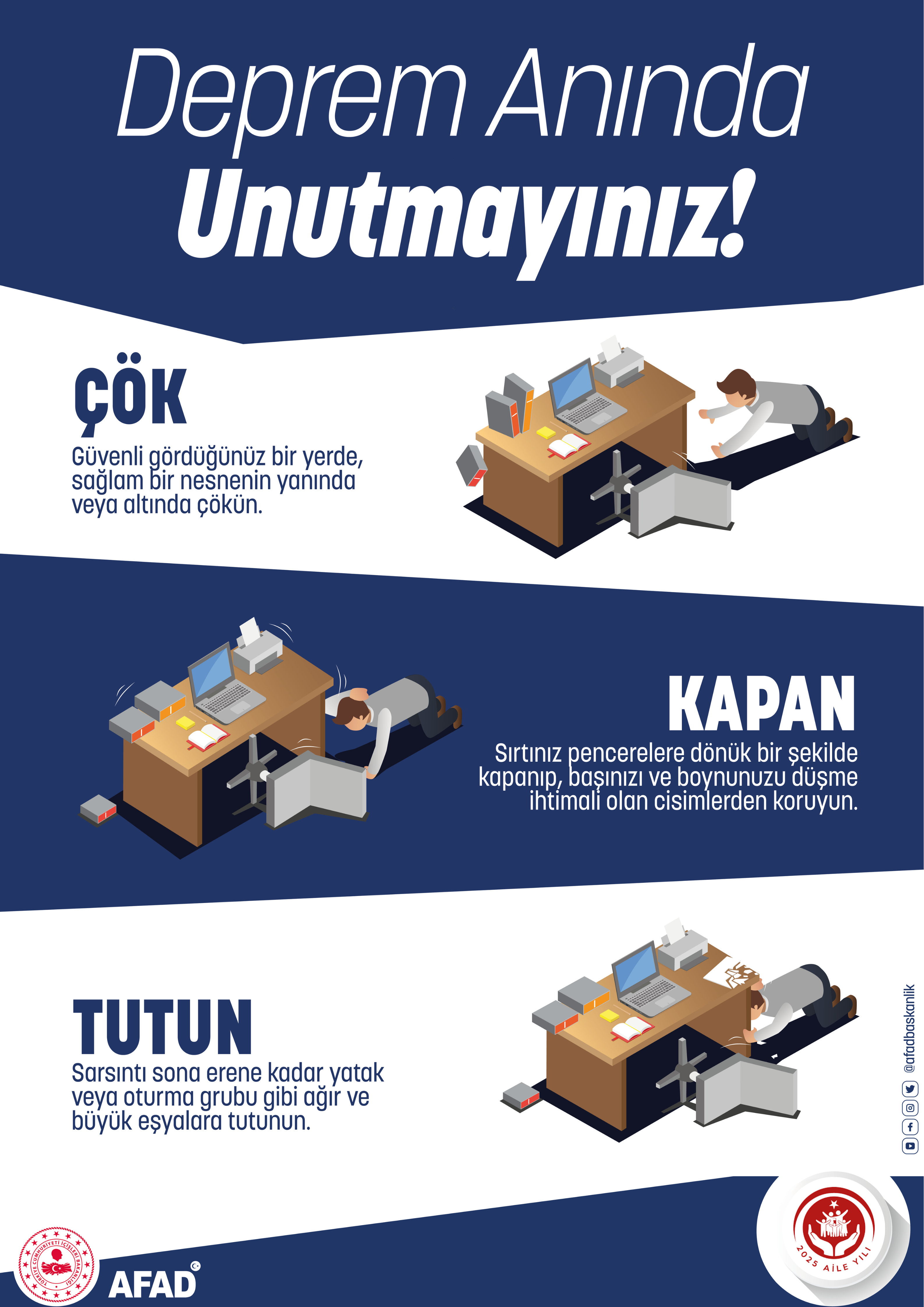ÇÖK_KAPAN_TUTUN