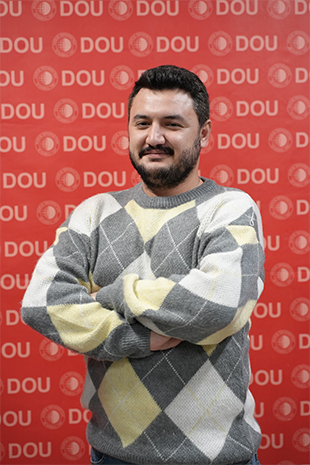 Arş.Gör.