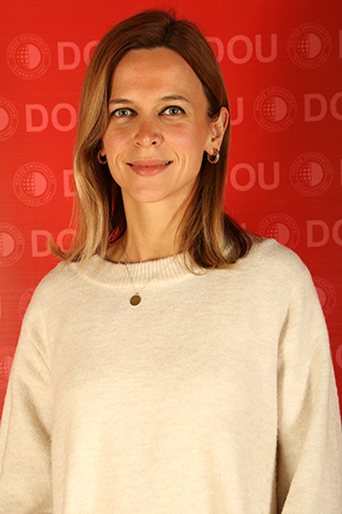 Dr. Öğr. Üyesi