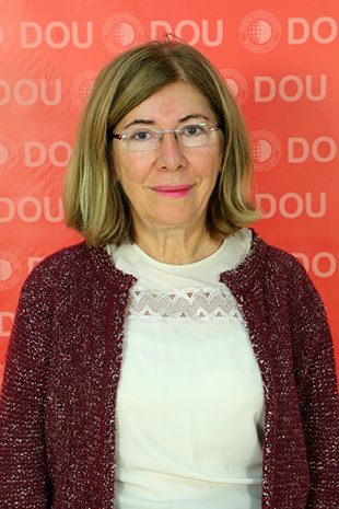 Prof. Dr.	