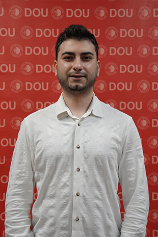 Öğr.Gör.