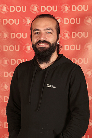 Arş. Gör.