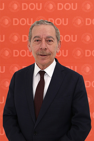 Prof. Dr.