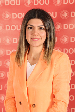 aycademir