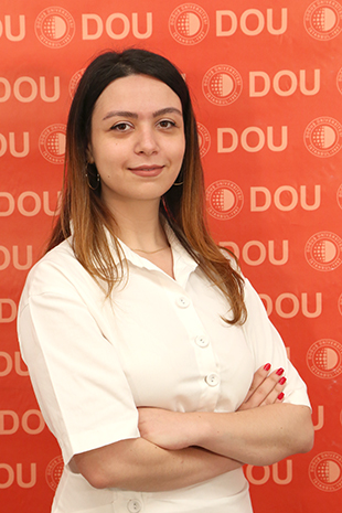 ayildirim