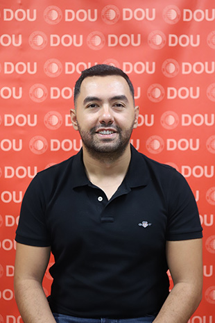 Öğr. Gör.