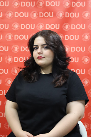 Arş. Gör.