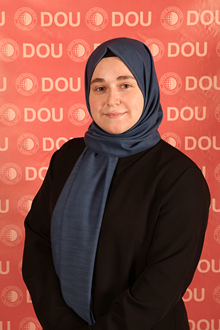 Arş. Gör.