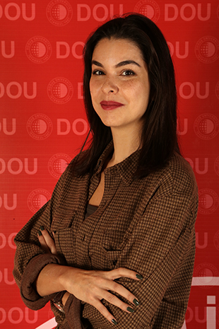 Doç. Dr.