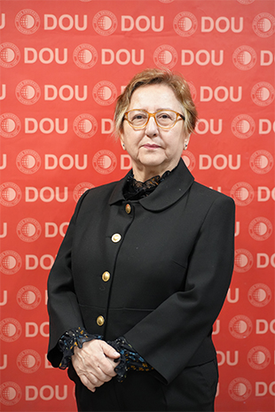 Prof. Dr.