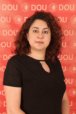 bozdalgic