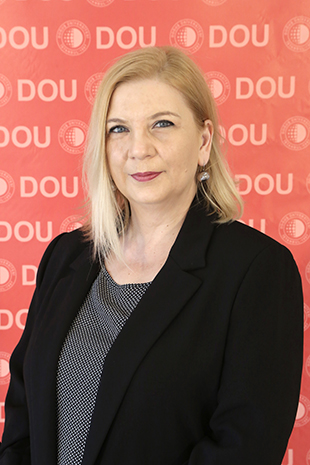 bozkendirci
