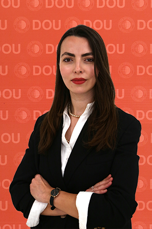 Arş. Gör.
