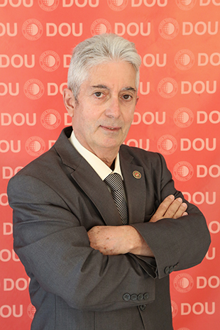 cakbulut