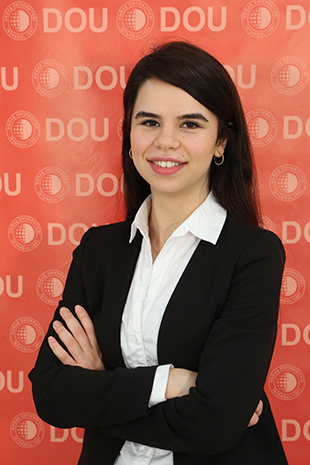 Arş. Gör.