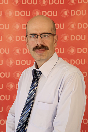 Prof. Dr.