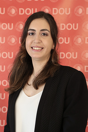 Arş. Gör.