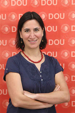 dozcelik