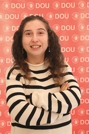 Arş. Gör. Dr.