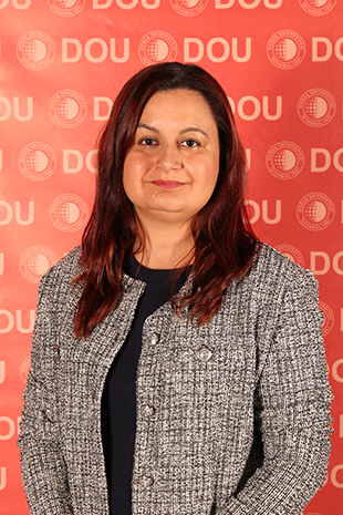 Öğr.Gör.Dr.