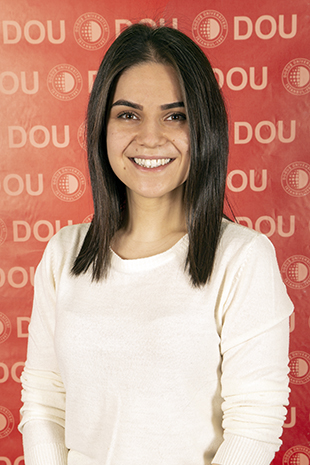 ebozagci