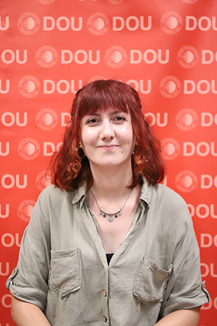 Arş. Gör.