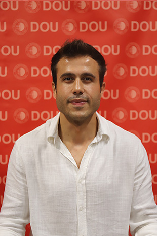 Öğr. Gör.