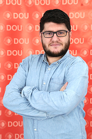 Arş. Gör. Dr.