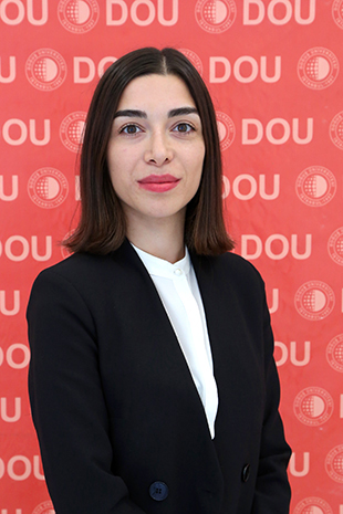 Arş. Gör.