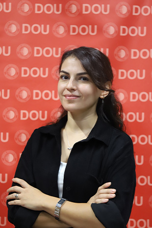 Öğr. Gör.