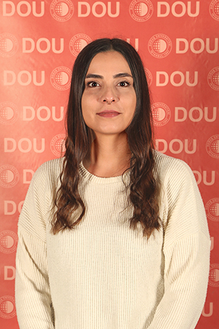 Arş. Gör.