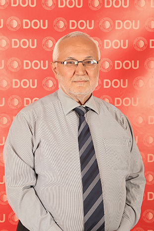 Prof. Dr.