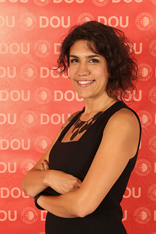 etoprak