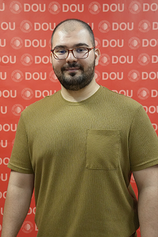 Arş. Gör.