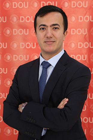 Arş. Gör.