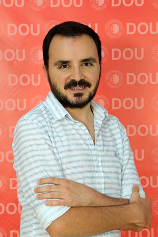 fdemirgul