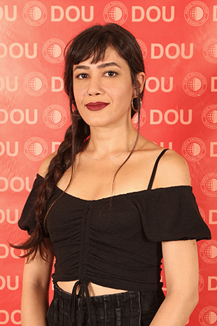 gaktas