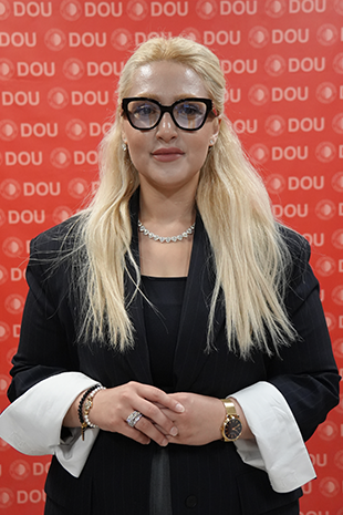 Öğr. Gör.