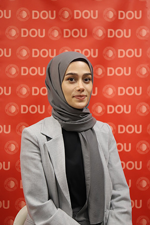 Öğr. Gör.