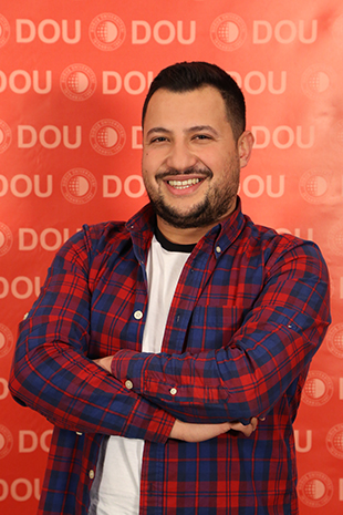 gteyin