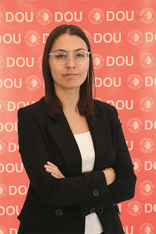 Arş. Gör.