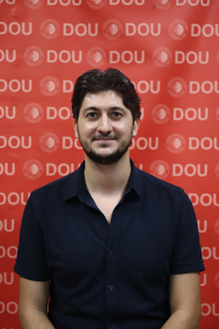 Öğr. Gör.