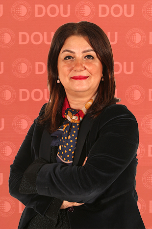 Prof. Dr.