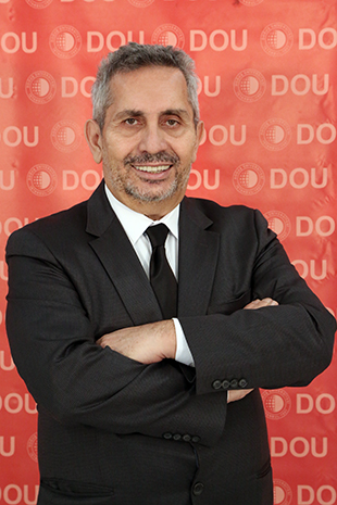 Prof. Dr.