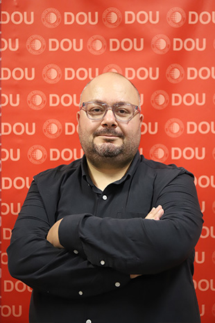 Öğr. Gör.